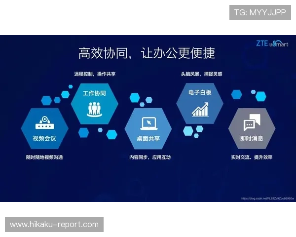 开云体育网址官方地址安全可靠指南，确保用户账号信息安全与顺畅体验