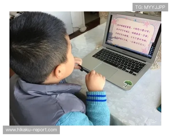 开云官方app下载安装指南,详细步骤帮助玩家轻松获取最新版本 开云官方app下载安装指南,详细步骤帮助玩家轻松获取最新版本