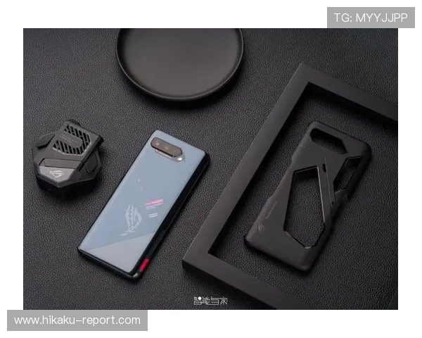 开云手机网页版功能介绍:分析其智能资源调度与优化技术带来的流畅游戏体验 开云手机网页版功能介绍:分析其智能资源调度与优化技术带来的流畅游戏体验