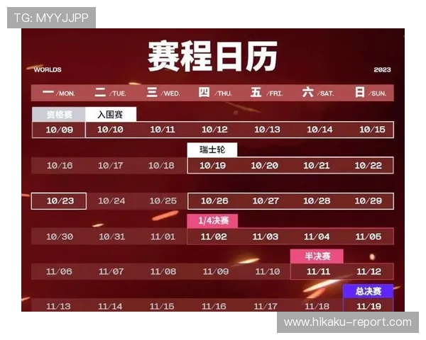 开云电竞直播最新赛事资讯与比赛结果实时更新满足粉丝多样需求 开云电竞直播最新赛事资讯与比赛结果实时更新满足粉丝多样需求