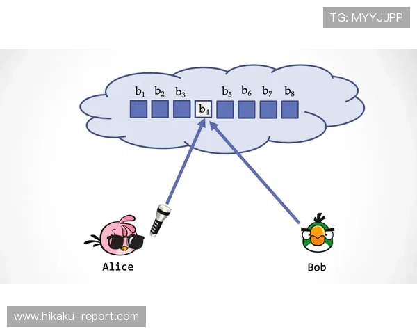 开云真人故事背后隐藏的秘密:揭示游戏开发团队的创作灵感与人物塑造的独特之处