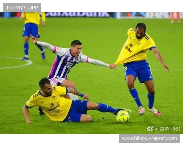 开云足球体育助你掌握足球比赛技巧与战术策略提升你的竞技水平