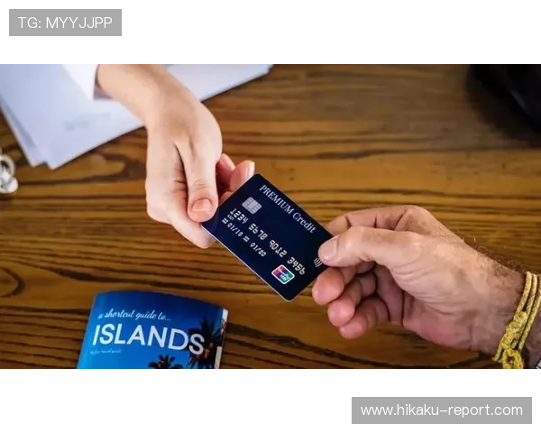 开云集团官网邮件注册指南及常见问题解答，轻松完成邮箱订阅设置