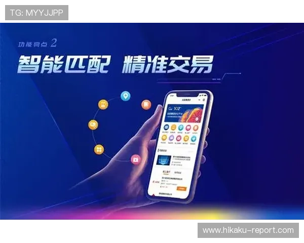 开云网址导航帮助玩家轻松找到热门游戏和最新活动信息提升游戏乐趣 开云网址导航帮助玩家轻松找到热门游戏和最新活动信息提升游戏乐趣