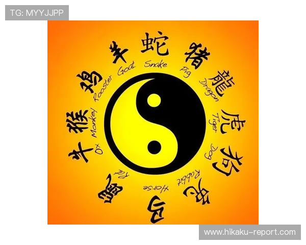 开运之道：结合游戏社交系统，打造良好人际关系提升整体运势