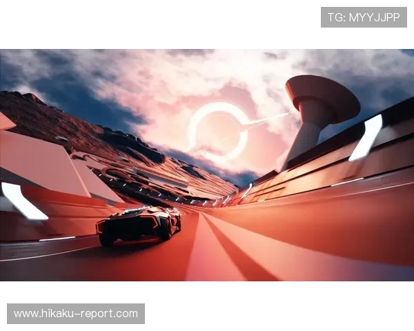 探索开云Kaiyun娱乐官网入口的多元化娱乐体验与优势 探索开云Kaiyun娱乐官网入口的多元化娱乐体验与优势