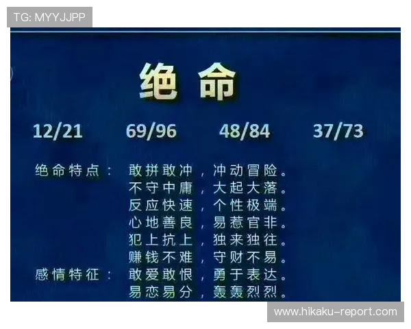 探索开运数字站的奥秘,掌握命运转折的关键点 探索开运数字站的奥秘,掌握命运转折的关键点