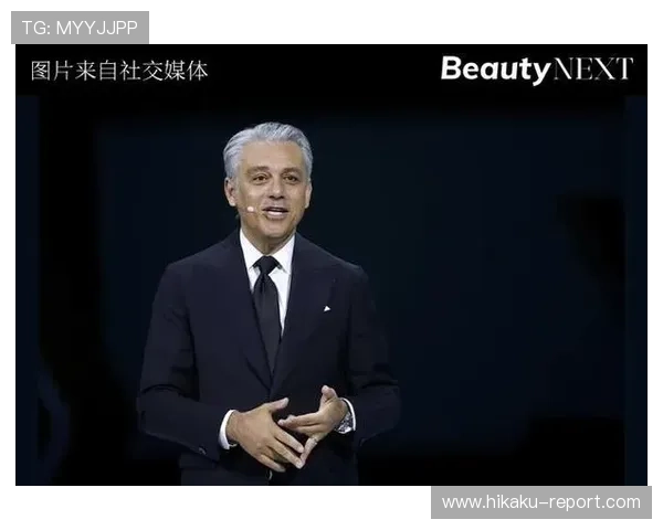 揭示开云集团众多著名品牌,奢侈品产业的背后故事