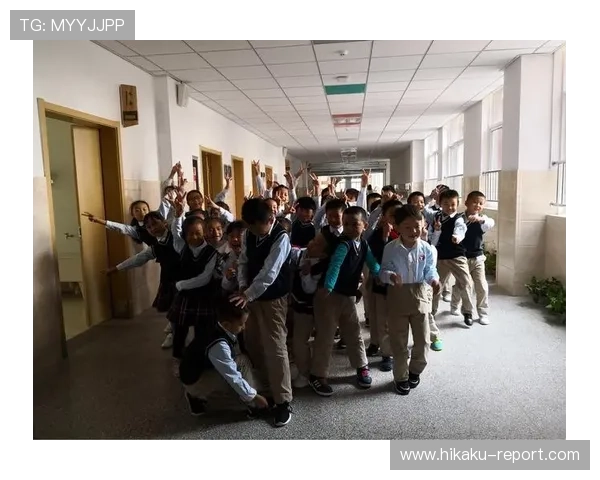 深度解析开云体育吧:玩转体育博彩的最佳秘笈