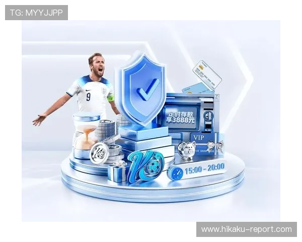 新用户必看开云体育app安装流程详解,快速掌握下载安装技巧提升使用体验 新用户必看开云体育app安装流程详解,快速掌握下载安装技巧提升使用体验