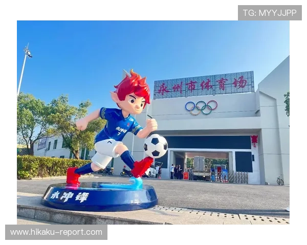 用开云直播看球，随时随地体验足球比赛的每一个瞬间