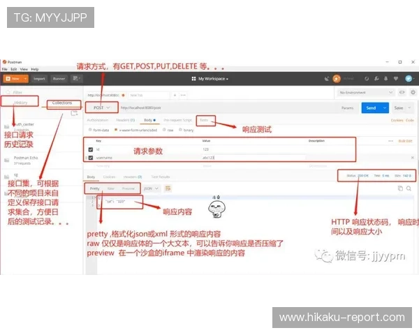 精通开云地址登录入口,提升工作效率的实用技巧 精通开云地址登录入口,提升工作效率的实用技巧