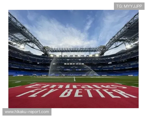 认可度不断上升的开云体育官方网页的优势分析 认可度不断上升的开云体育官方网页的优势分析