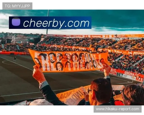 kaiyun体育官网登录网常见问题解答详尽分析帮助玩家解决登录过程中遇到的各种疑难问题