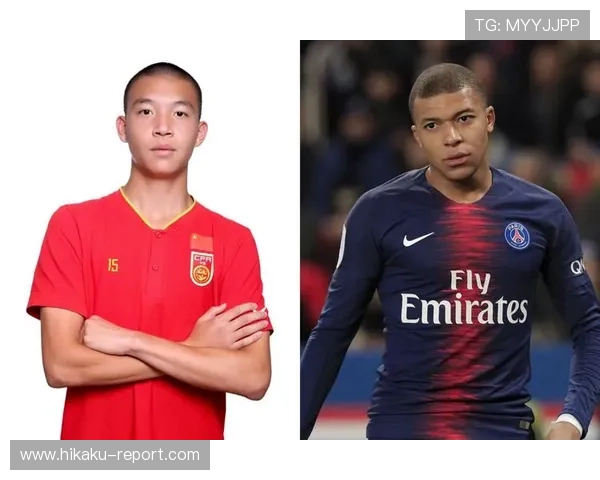 乐鱼体育为用户提供丰富的体育赛事直播与高清赛事回放