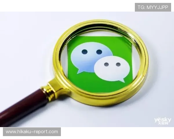 如何快速注册并登录KY体育旗舰厅客户端，享受丰富的体育赛事直播与高额赛事奖金