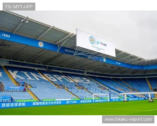 开云体育在线玩助你轻松掌握最新体育资讯与精彩赛事直播内容