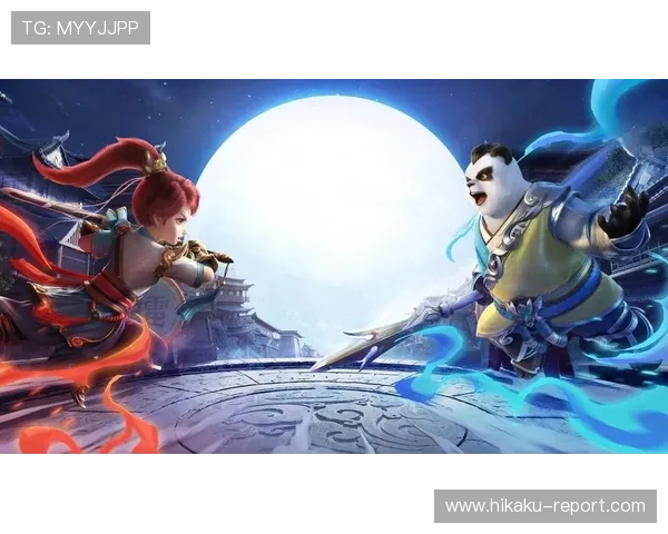 开云唯一官网为玩家提供丰富的社区交流平台，畅享游戏互动与好友组队的乐趣体验