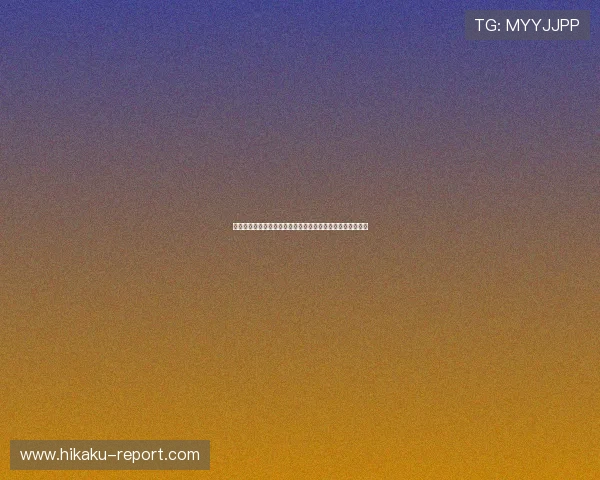 开云棋牌官网如何顺利实现快速提现确保资金安全的方法介绍