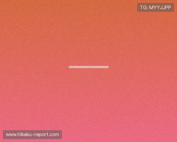 开云网页版登录安全性分析保障玩家账号信息安全的实用措施