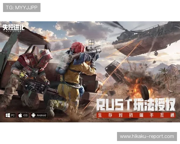 最新开云ky8棋牌app下载指南，帮助玩家轻松掌握游戏技巧与玩法