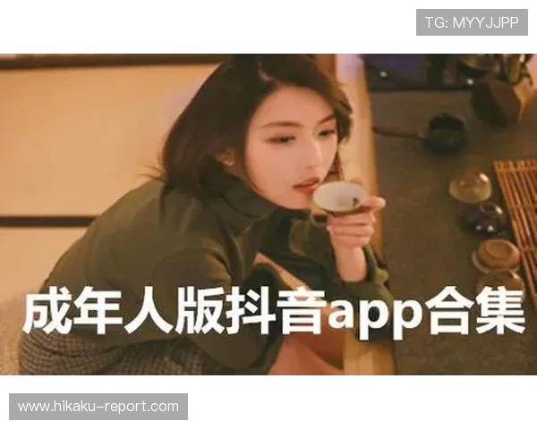 完整的开云app下载教程及常见问题解决方案，轻松实现游戏畅玩