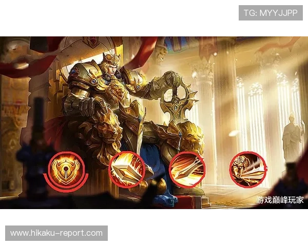 开云Kaiyun在线官网提供安全稳定的游戏环境和优质客户服务，保障玩家的每一次游戏体验