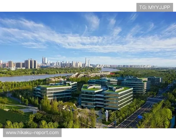 开云官网旗舰厅官方地址官方地址查询指南,帮助玩家快速找到正规入口 开云官网旗舰厅官方地址官方地址查询指南,帮助玩家快速找到正规入口