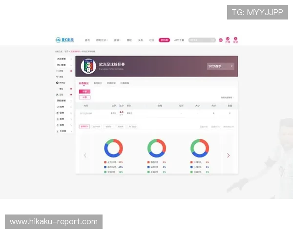ky体育app安全性分析与用户评价,帮助你判断是否值得信赖的体育娱乐平台选择指南 ky体育app安全性分析与用户评价,帮助你判断是否值得信赖的体育娱乐平台选择指南