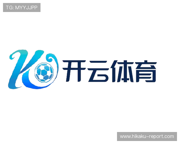 如何通过kaiyun体育官网入口快速注册账号，掌握最新注册流程和常见问题解决方案