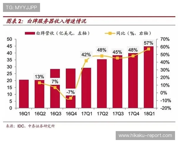 开云在线注册平台安全注册指南，保障个人信息安全与账号安全措施