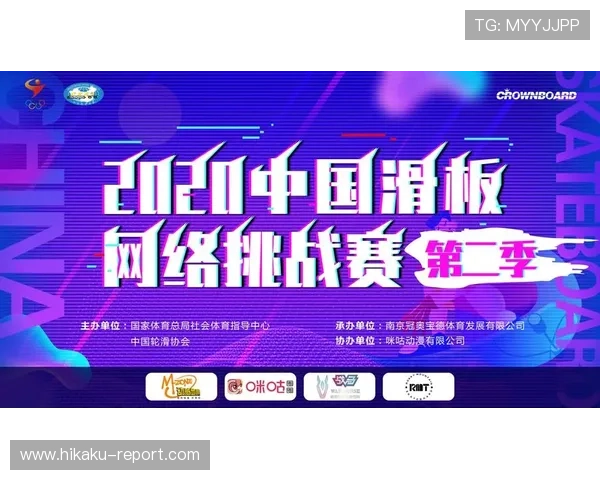 开云官方网页版提供多样化的社区交流平台，方便玩家分享游戏心得和互动