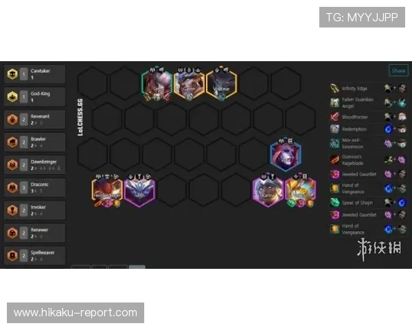 开云手机官方入口全面指南助你轻松畅玩多款热门手游