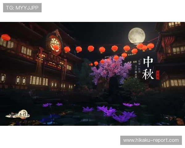 开云手机版下载官方网站详细介绍游戏最新版本更新内容与下载步骤,帮助玩家快速获取游戏资源 开云手机版下载官方网站详细介绍游戏最新版本更新内容与下载步骤,帮助玩家快速获取游戏资源