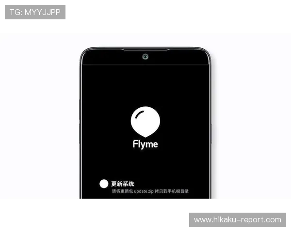 开云手机网页版常见故障快速修复指南帮助用户轻松应对各种使用难题