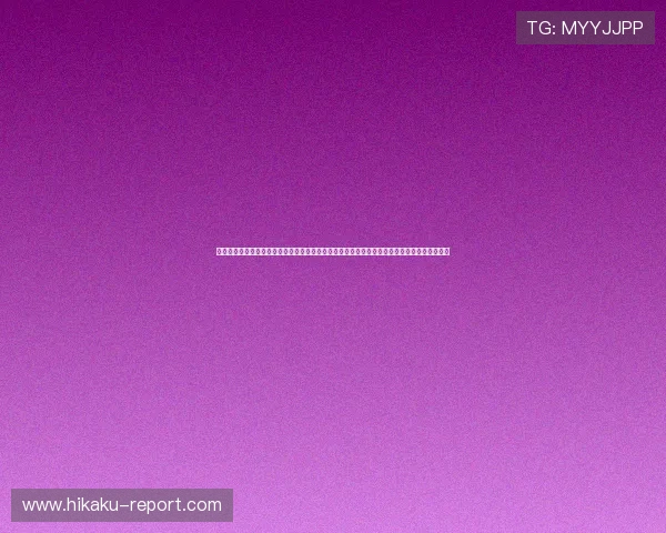 开云电竞官方网站为电竞爱好者提供丰富的游戏资讯、赛事安排和社区交流平台，尽享电竞乐趣