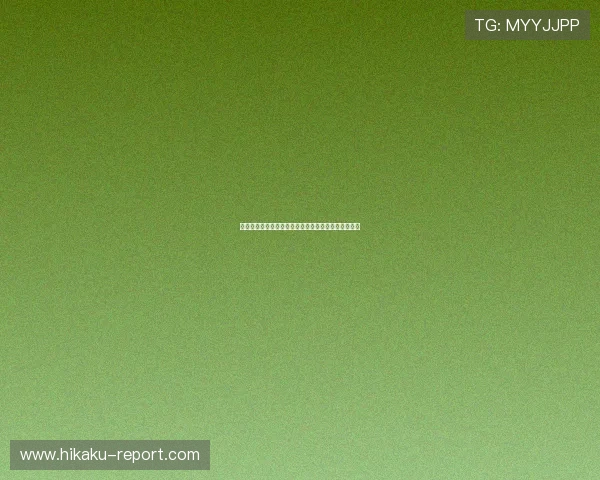 开运集团在改善家庭运势中的有效方法与用户真实反馈 开运集团在改善家庭运势中的有效方法与用户真实反馈