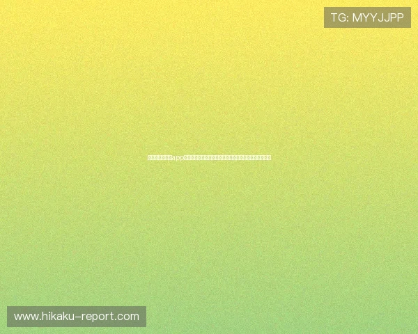 皮耶罗作为开云app网页版品牌大使的个人魅力如何带动平台用户活跃度提升